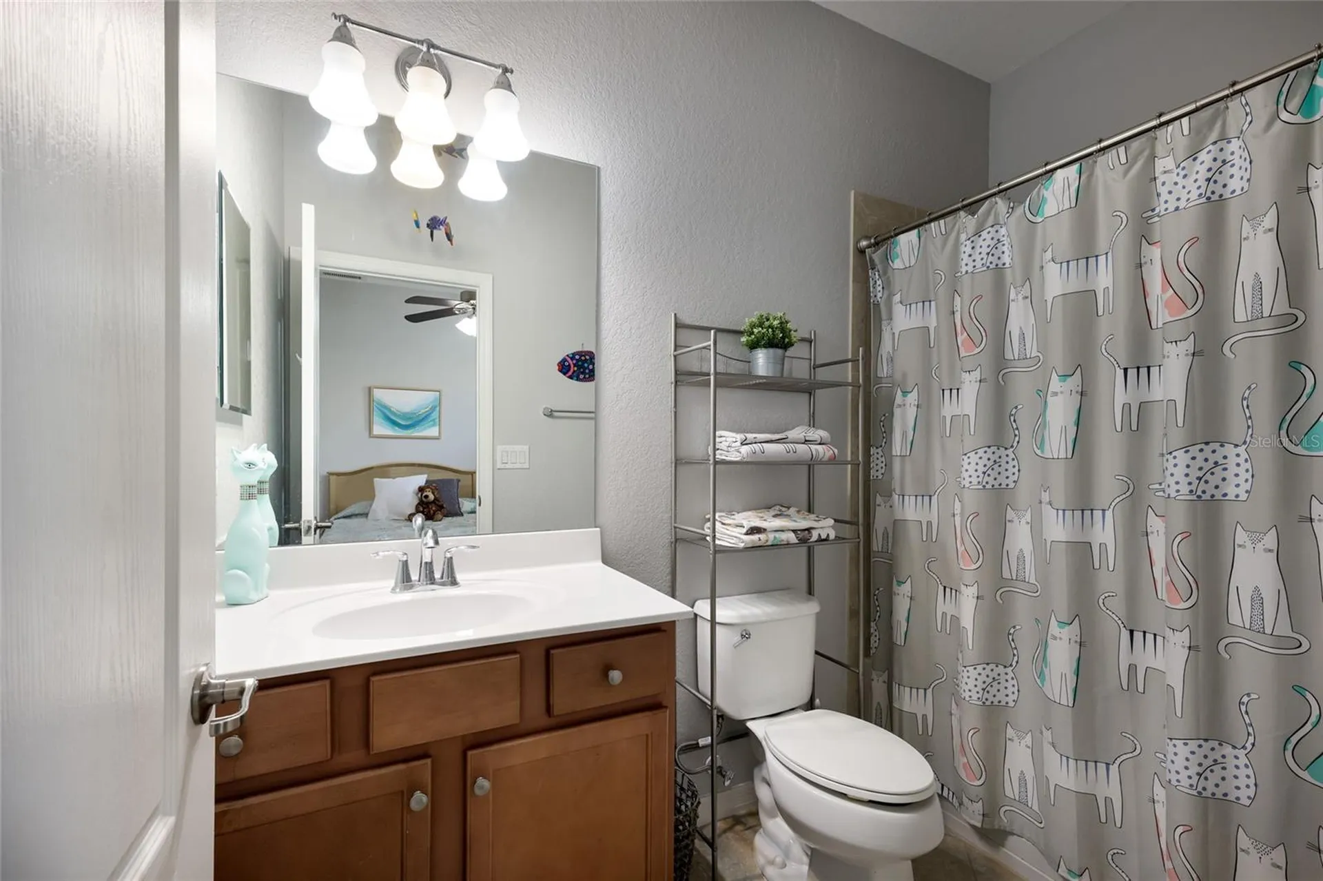 7112 Marsh View Terrace Bradenton FL 34212