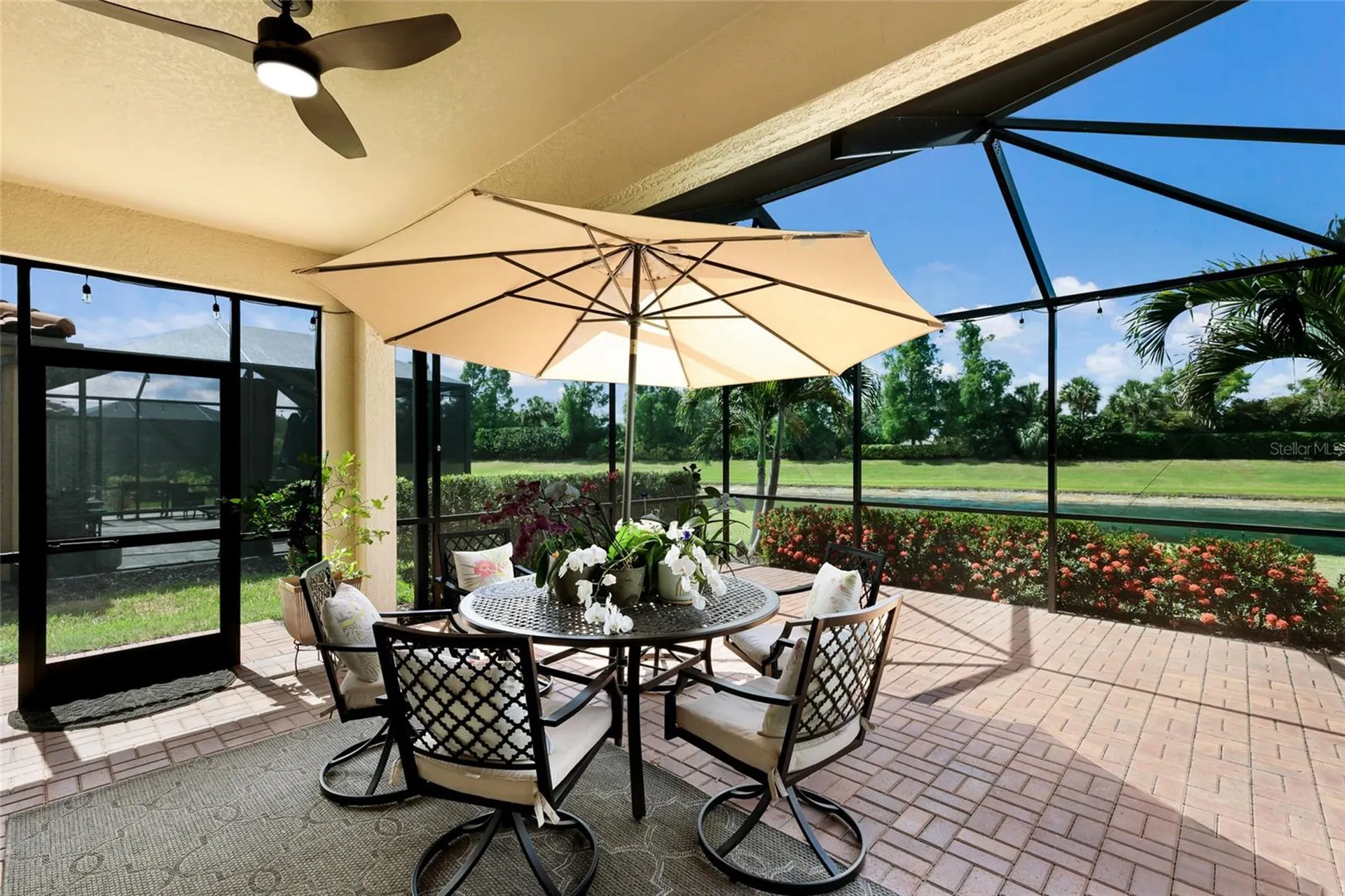 7112 Marsh View Terrace Bradenton FL 34212