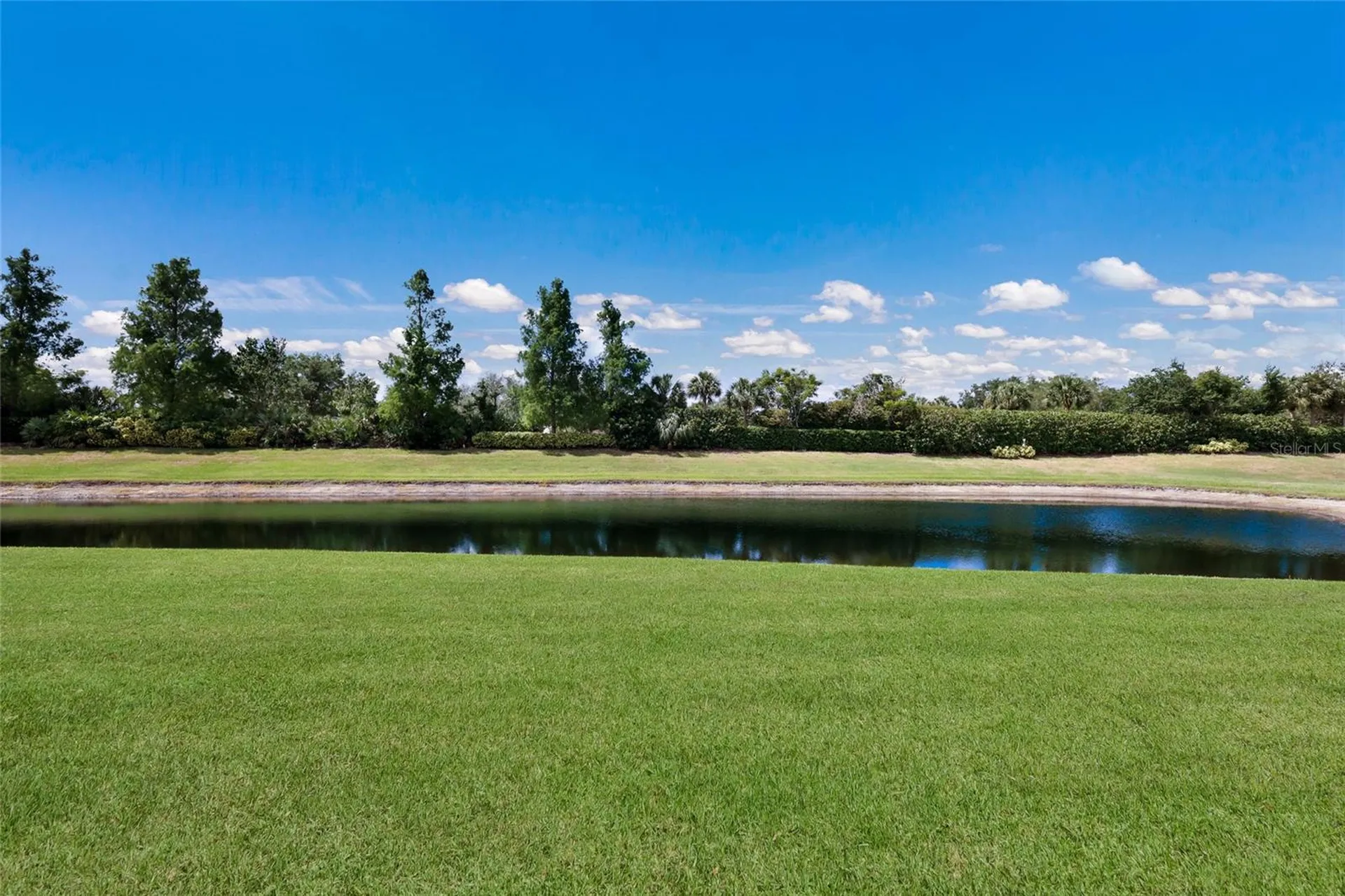 7112 Marsh View Terrace Bradenton FL 34212