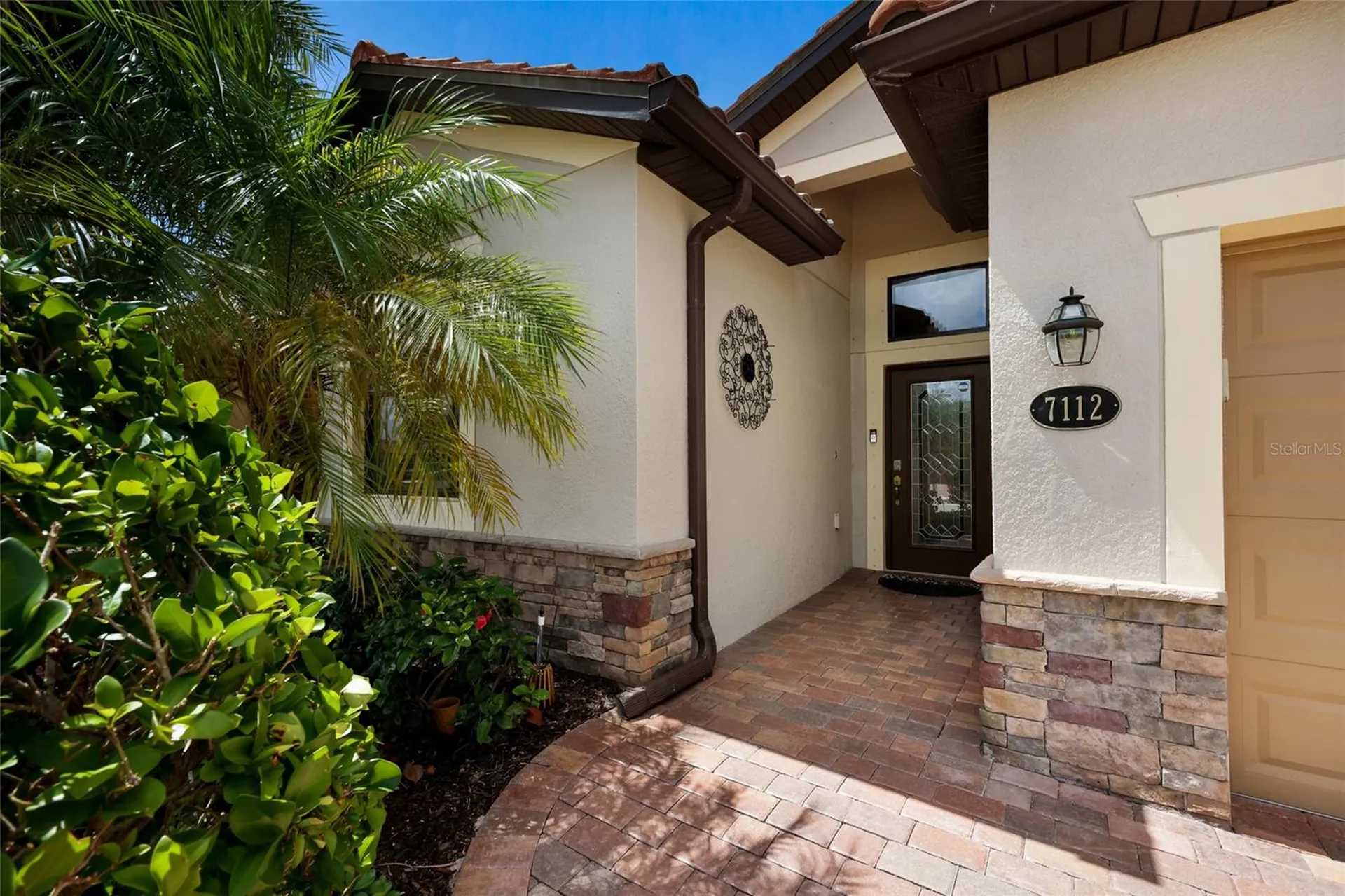 7112 Marsh View Terrace Bradenton FL 34212