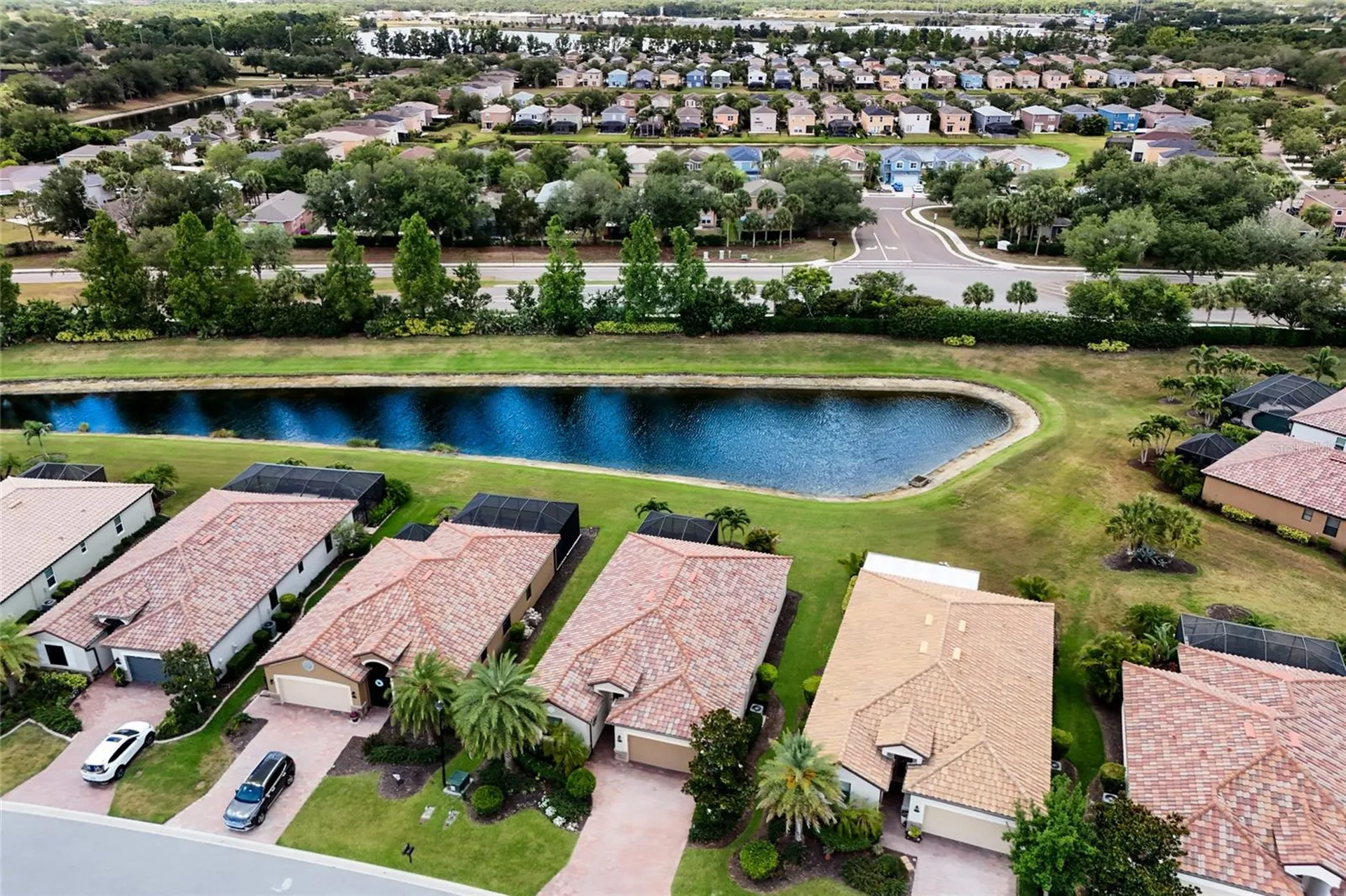 7112 Marsh View Terrace Bradenton FL 34212