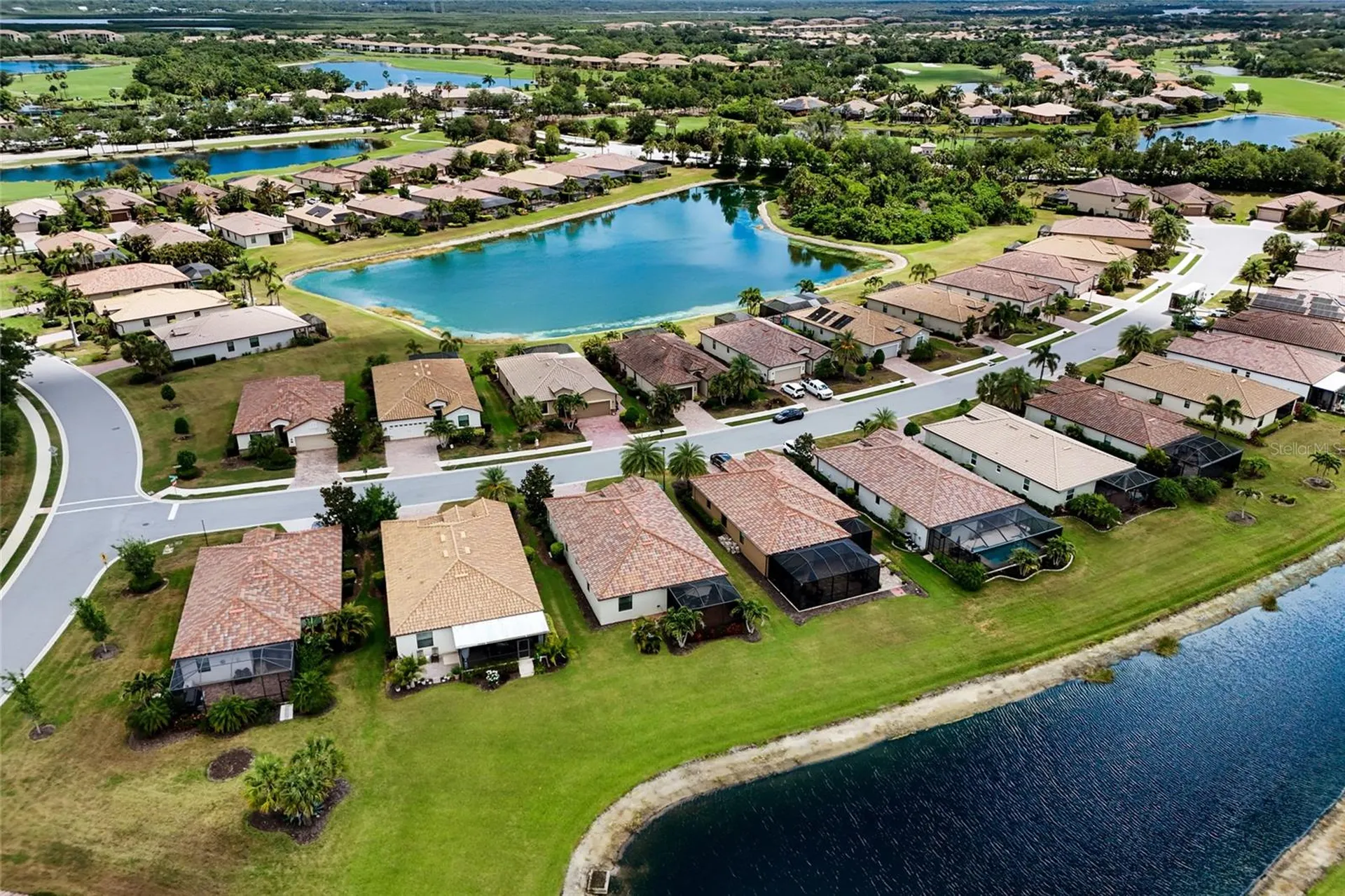 7112 Marsh View Terrace Bradenton FL 34212