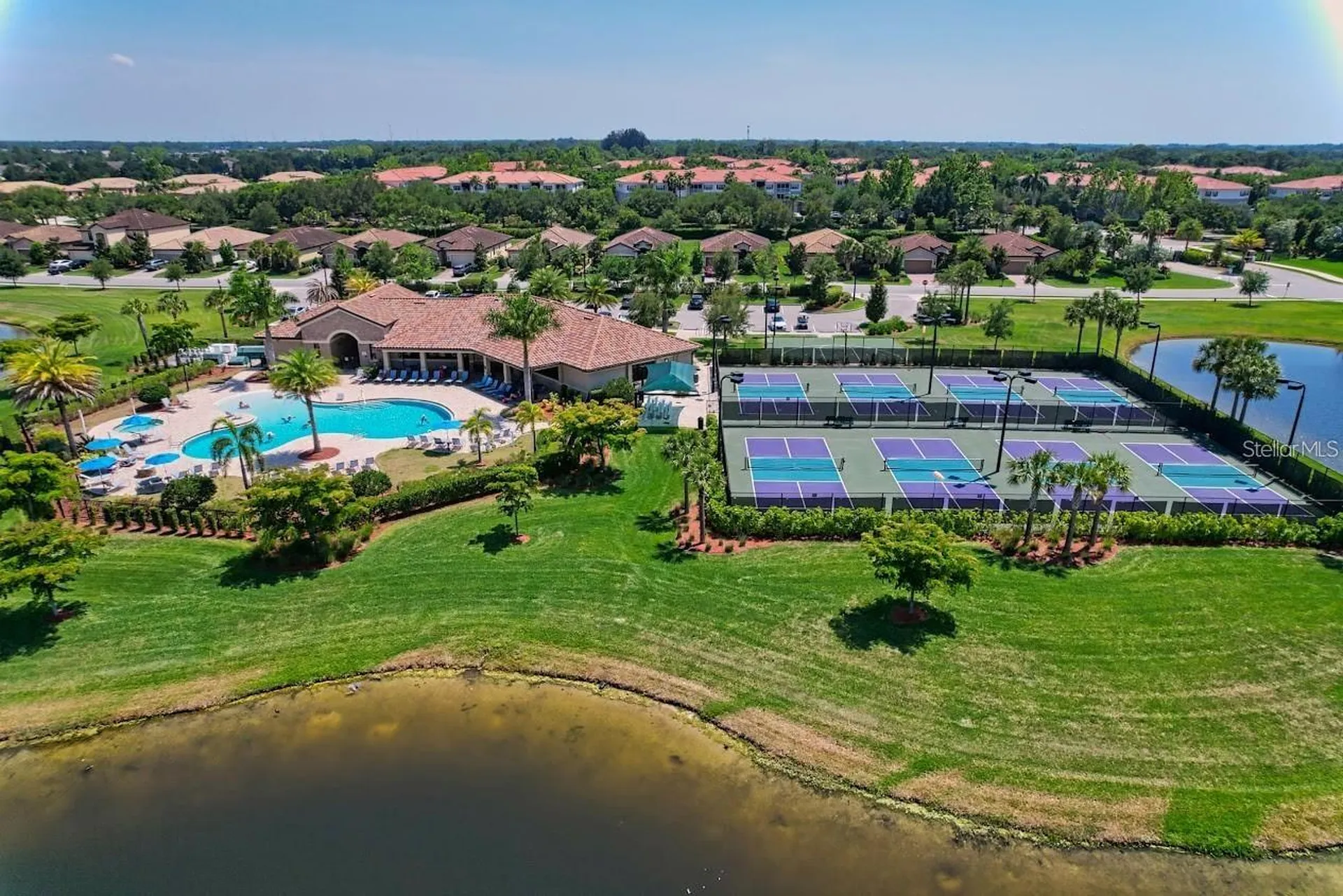 7112 Marsh View Terrace Bradenton FL 34212