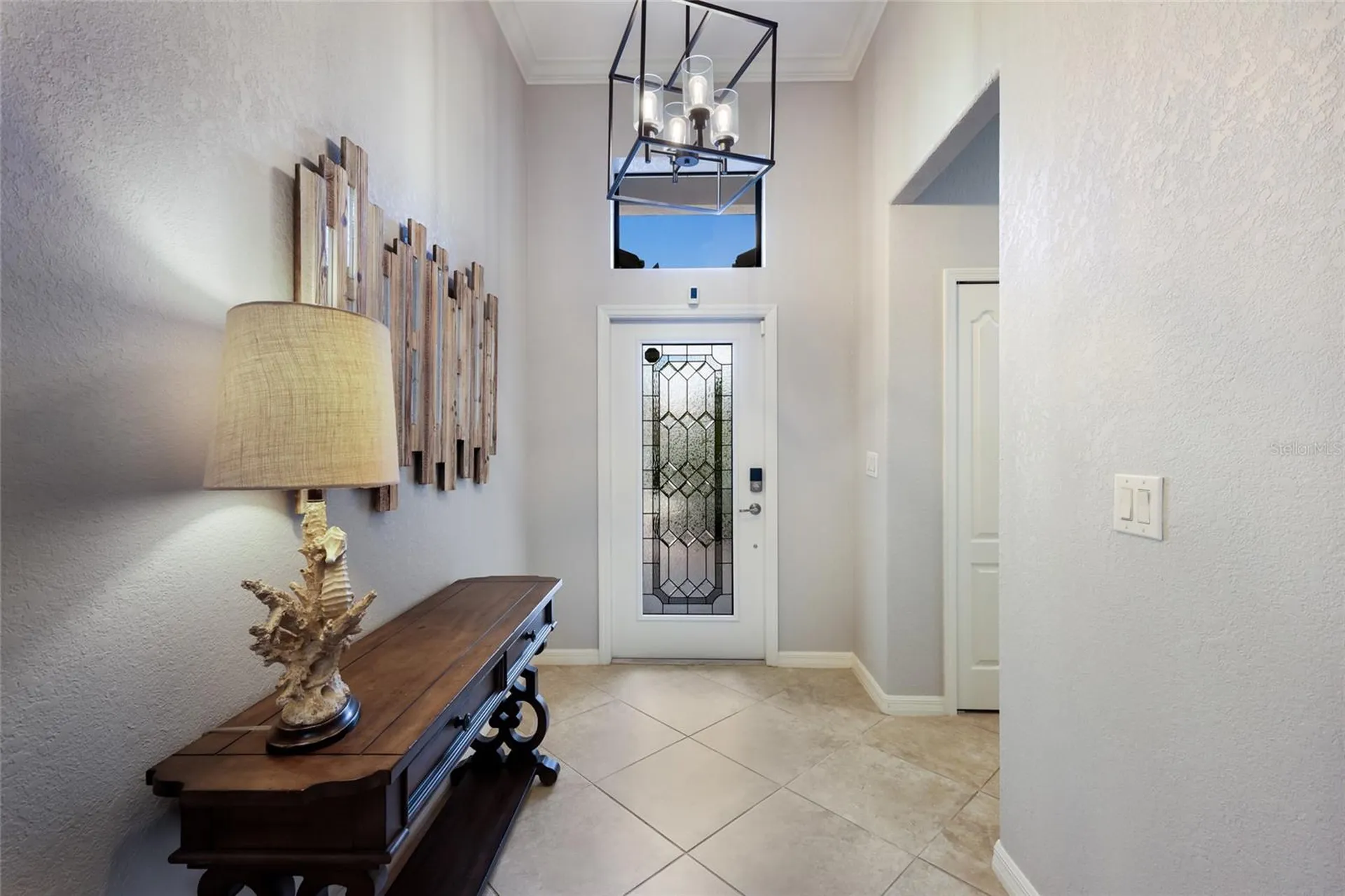7112 Marsh View Terrace Bradenton FL 34212