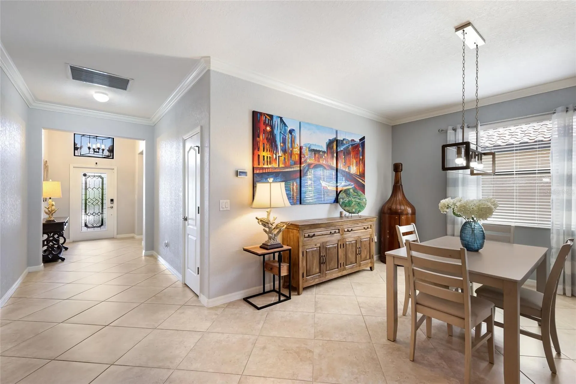 7112 Marsh View Terrace Bradenton FL 34212