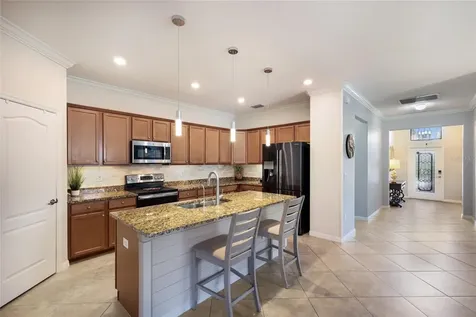 7112 Marsh View Terrace Bradenton FL 34212
