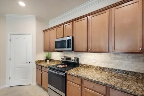 7112 Marsh View Terrace Bradenton FL 34212