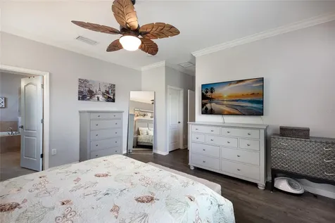 7112 Marsh View Terrace Bradenton FL 34212