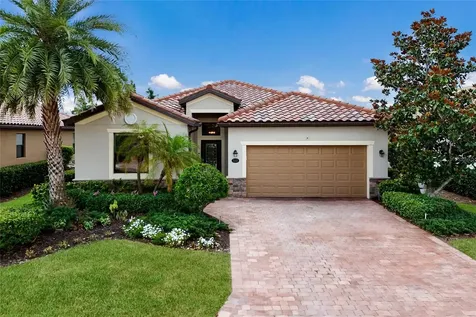 7112 Marsh View Terrace Bradenton FL 34212