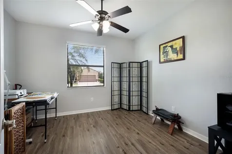 7112 Marsh View Terrace Bradenton FL 34212