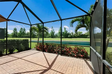 7112 Marsh View Terrace Bradenton FL 34212