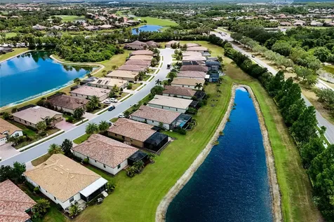 7112 Marsh View Terrace Bradenton FL 34212