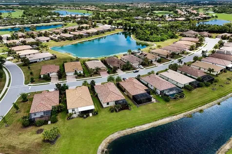 7112 Marsh View Terrace Bradenton FL 34212