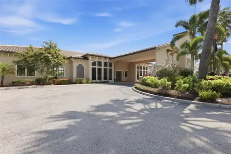 7112 Marsh View Terrace Bradenton FL 34212