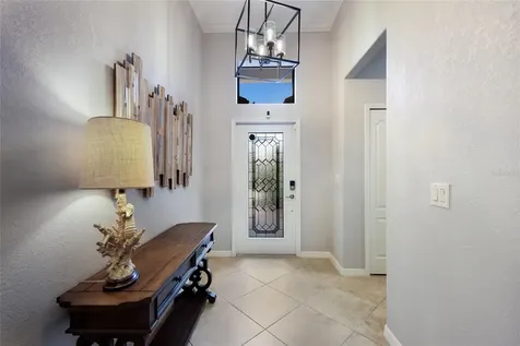 7112 Marsh View Terrace Bradenton FL 34212
