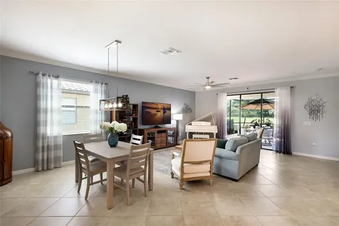 7112 Marsh View Terrace Bradenton FL 34212