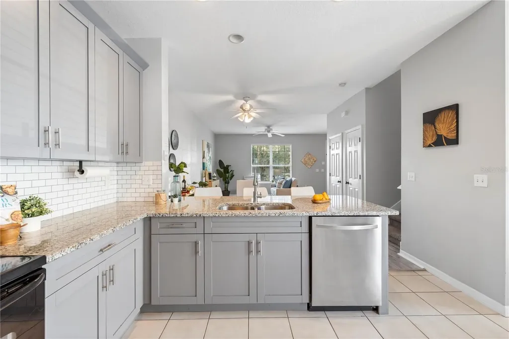 6785 47th Lane N Pinellas Park FL 33781