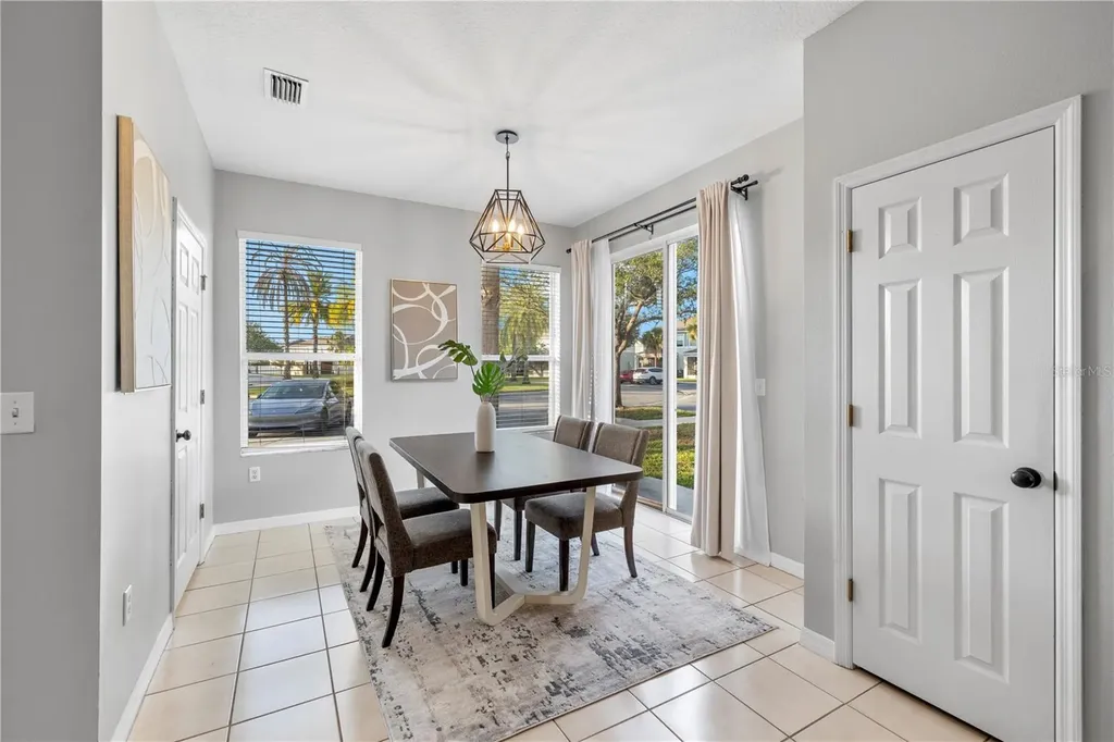6785 47th Lane N Pinellas Park FL 33781