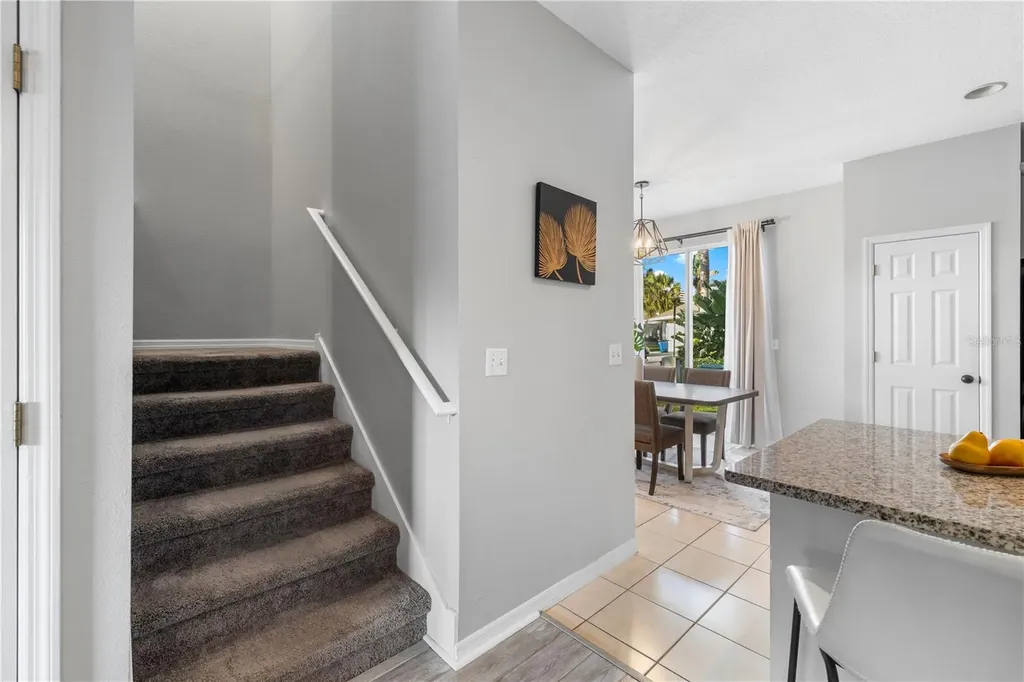 6785 47th Lane N Pinellas Park FL 33781