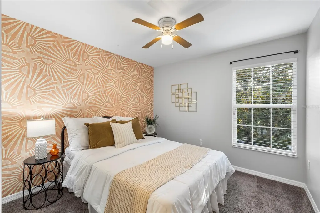 6785 47th Lane N Pinellas Park FL 33781