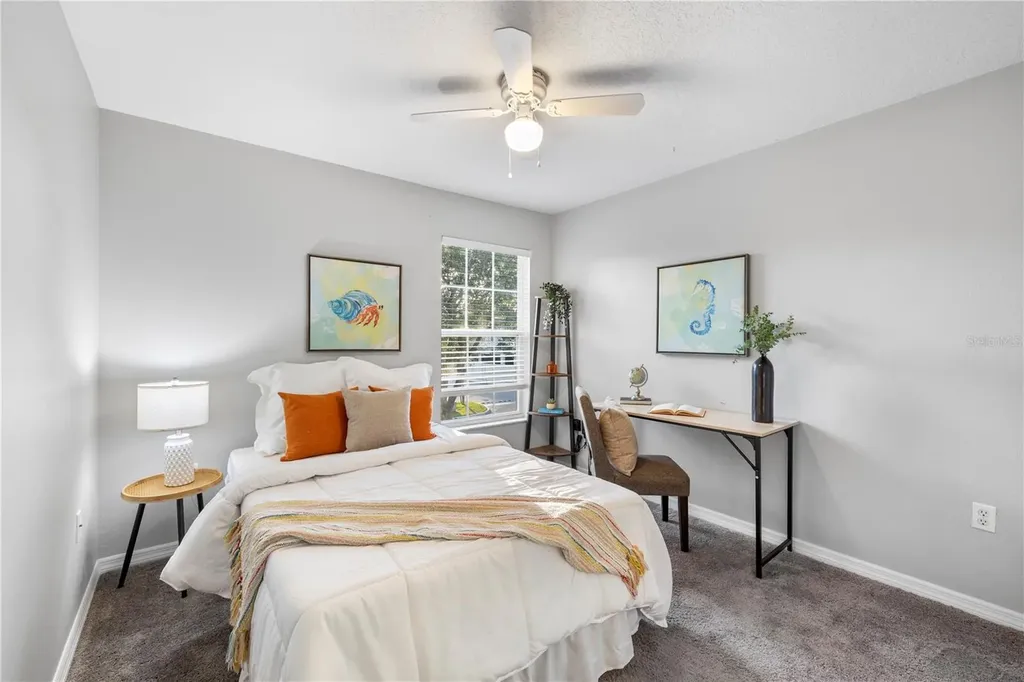 6785 47th Lane N Pinellas Park FL 33781