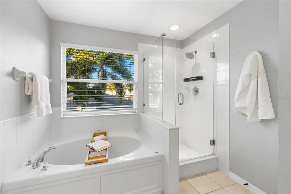 6785 47th Lane N Pinellas Park FL 33781