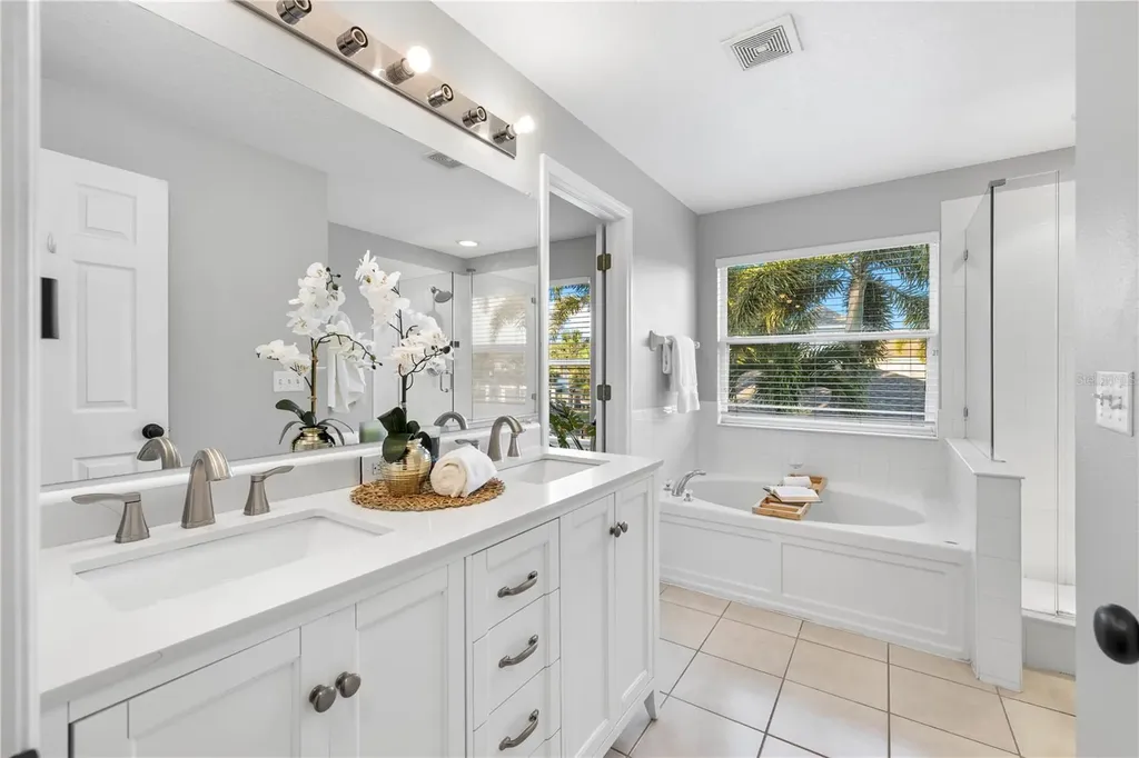 6785 47th Lane N Pinellas Park FL 33781