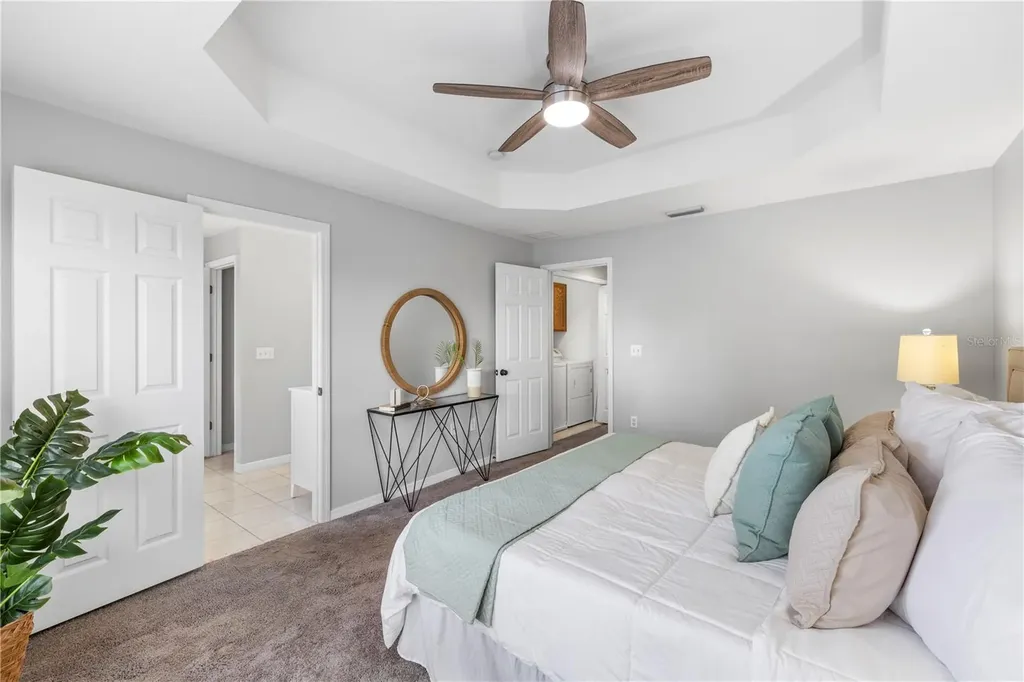 6785 47th Lane N Pinellas Park FL 33781