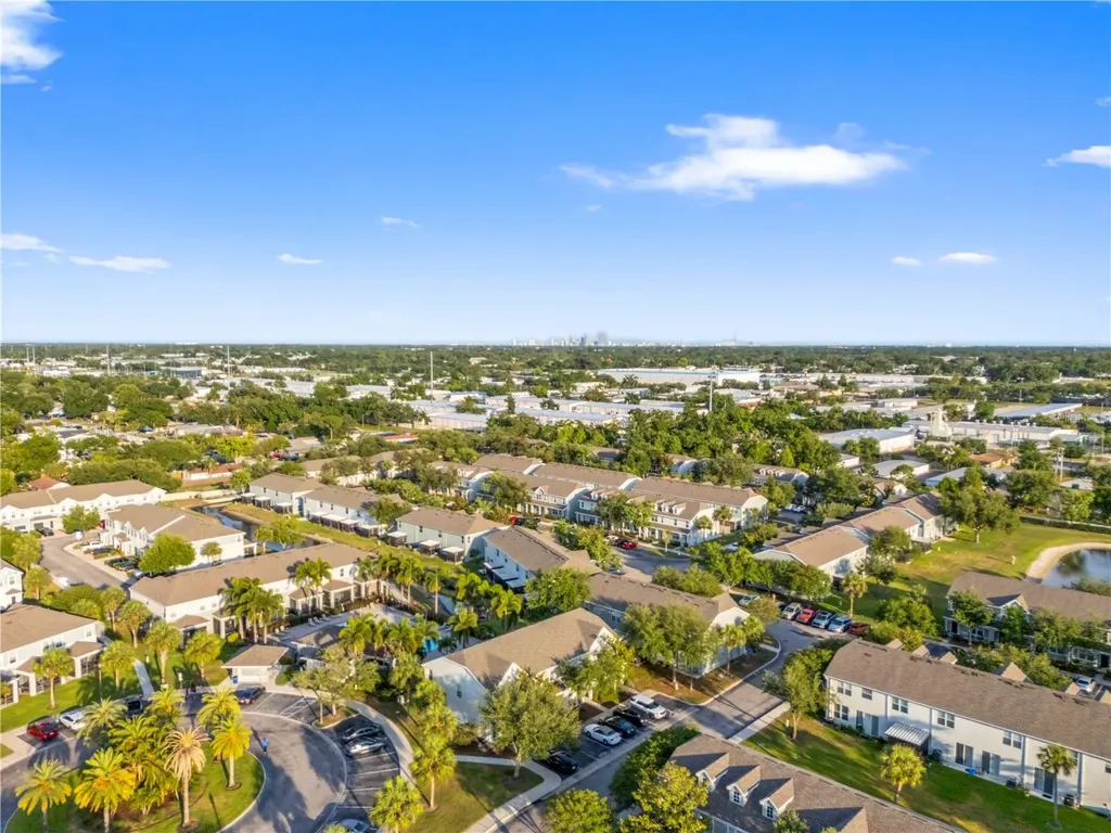 6785 47th Lane N Pinellas Park FL 33781