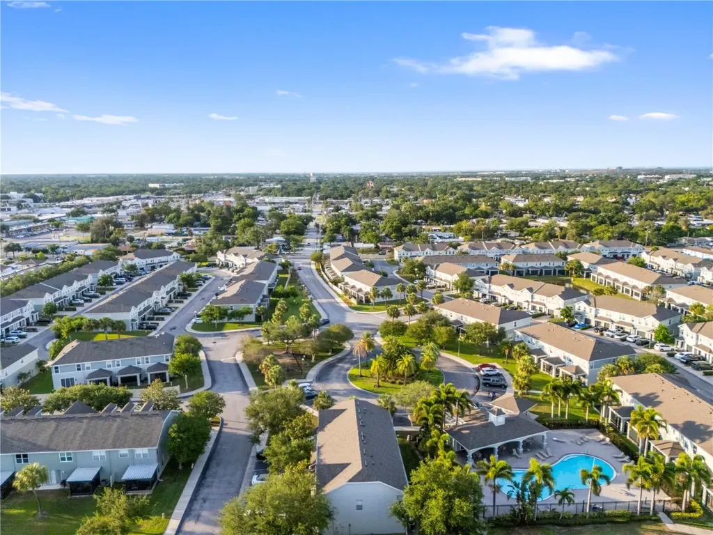 6785 47th Lane N Pinellas Park FL 33781