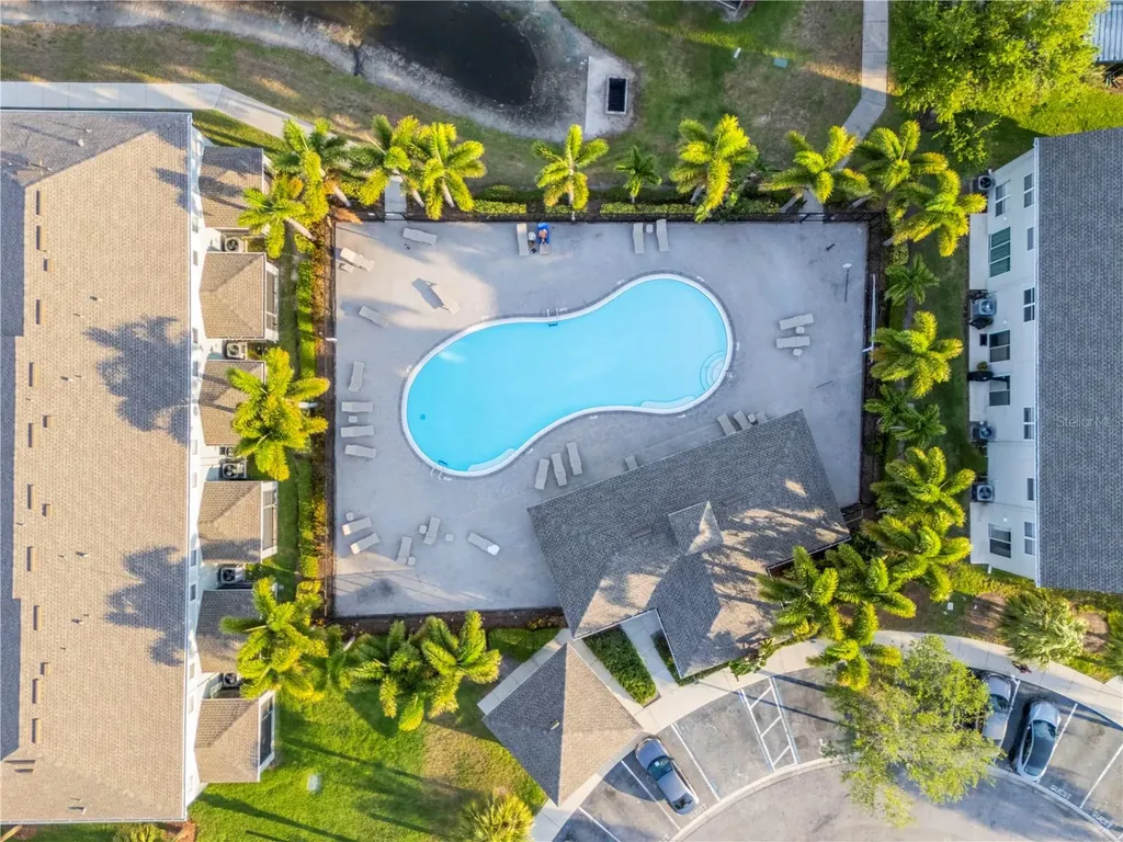 6785 47th Lane N Pinellas Park FL 33781