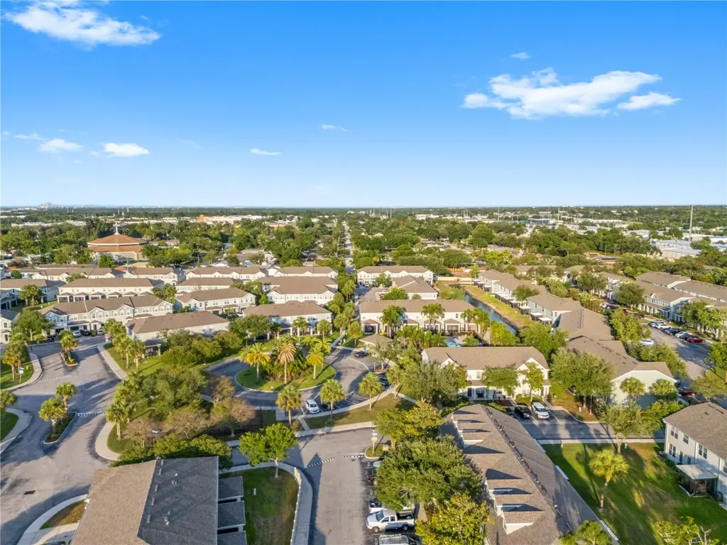 6785 47th Lane N Pinellas Park FL 33781