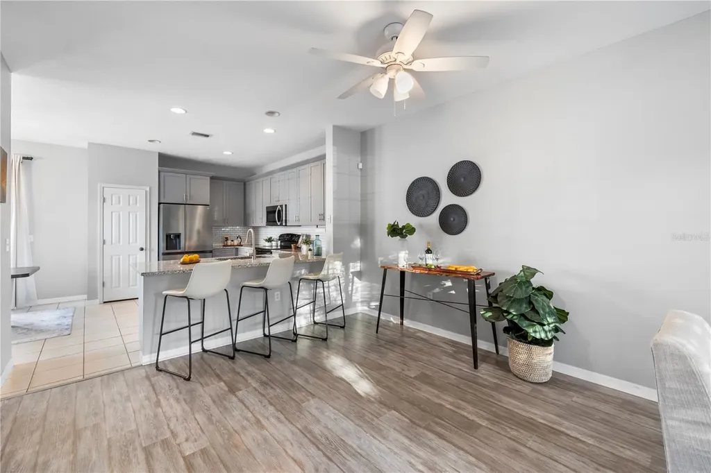 6785 47th Lane N Pinellas Park FL 33781