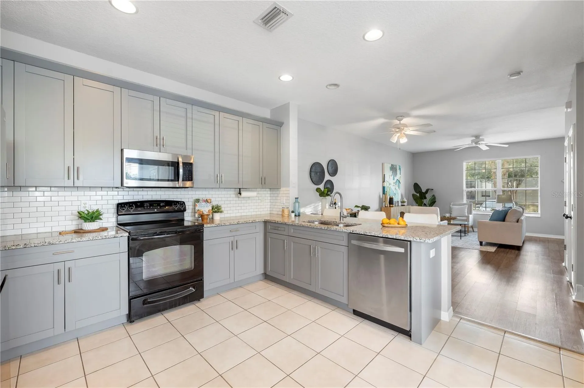 6785 47th Lane N Pinellas Park FL 33781