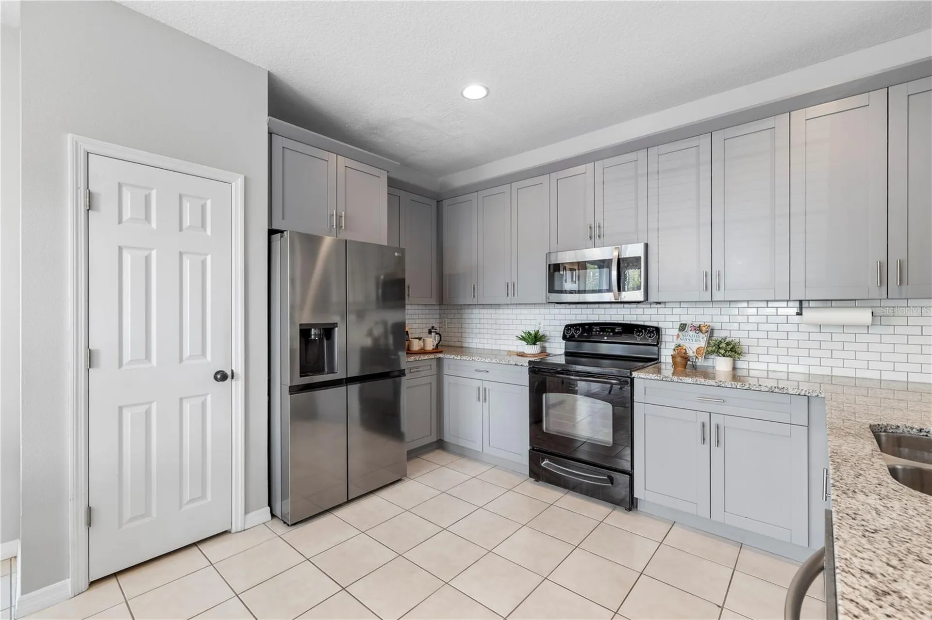 6785 47th Lane N Pinellas Park FL 33781