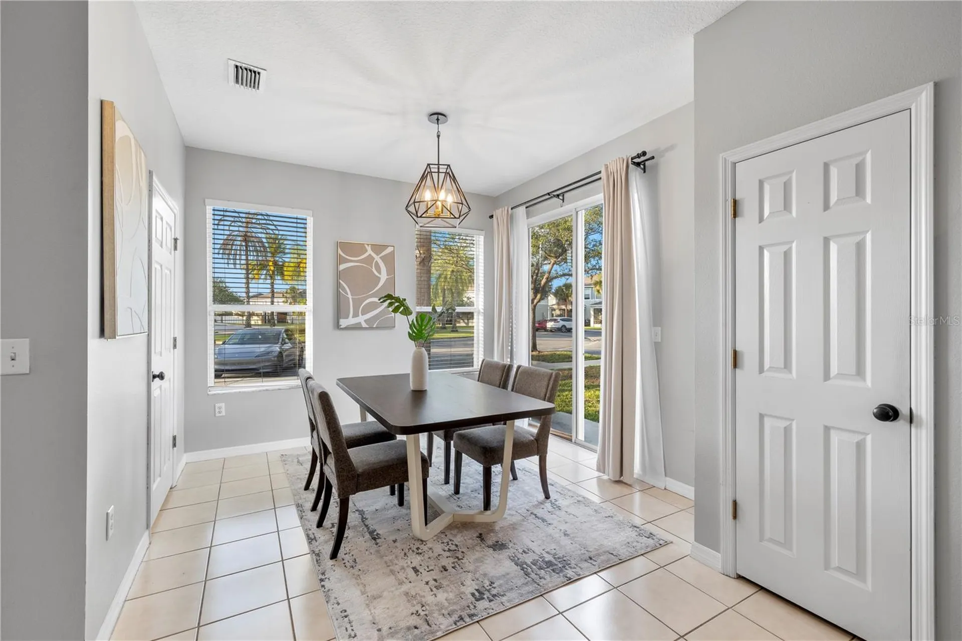 6785 47th Lane N Pinellas Park FL 33781