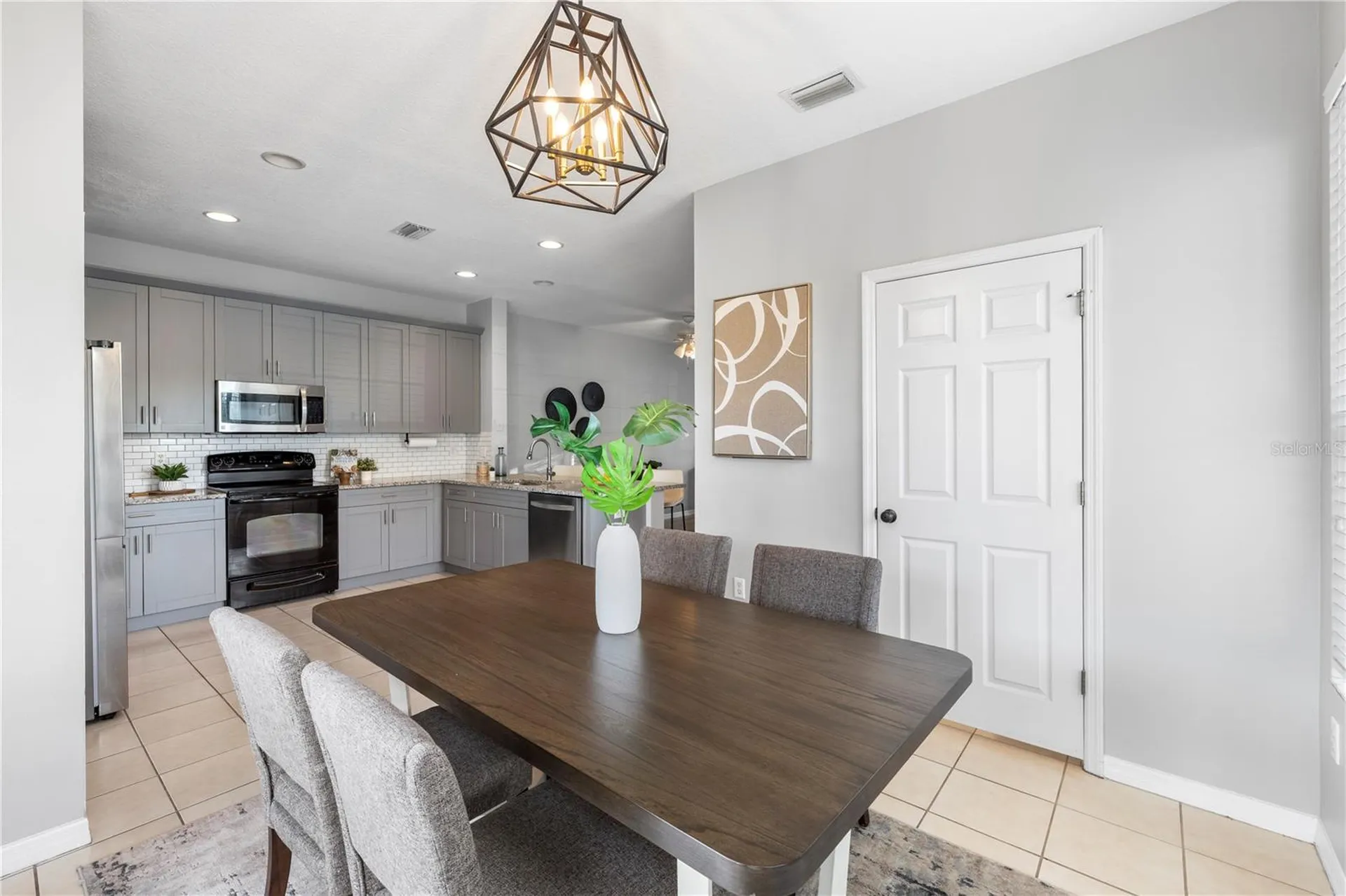 6785 47th Lane N Pinellas Park FL 33781