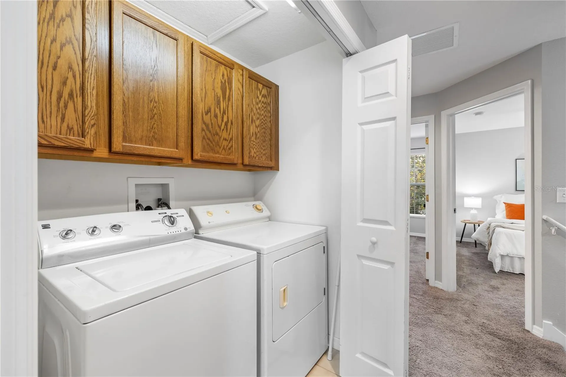 6785 47th Lane N Pinellas Park FL 33781