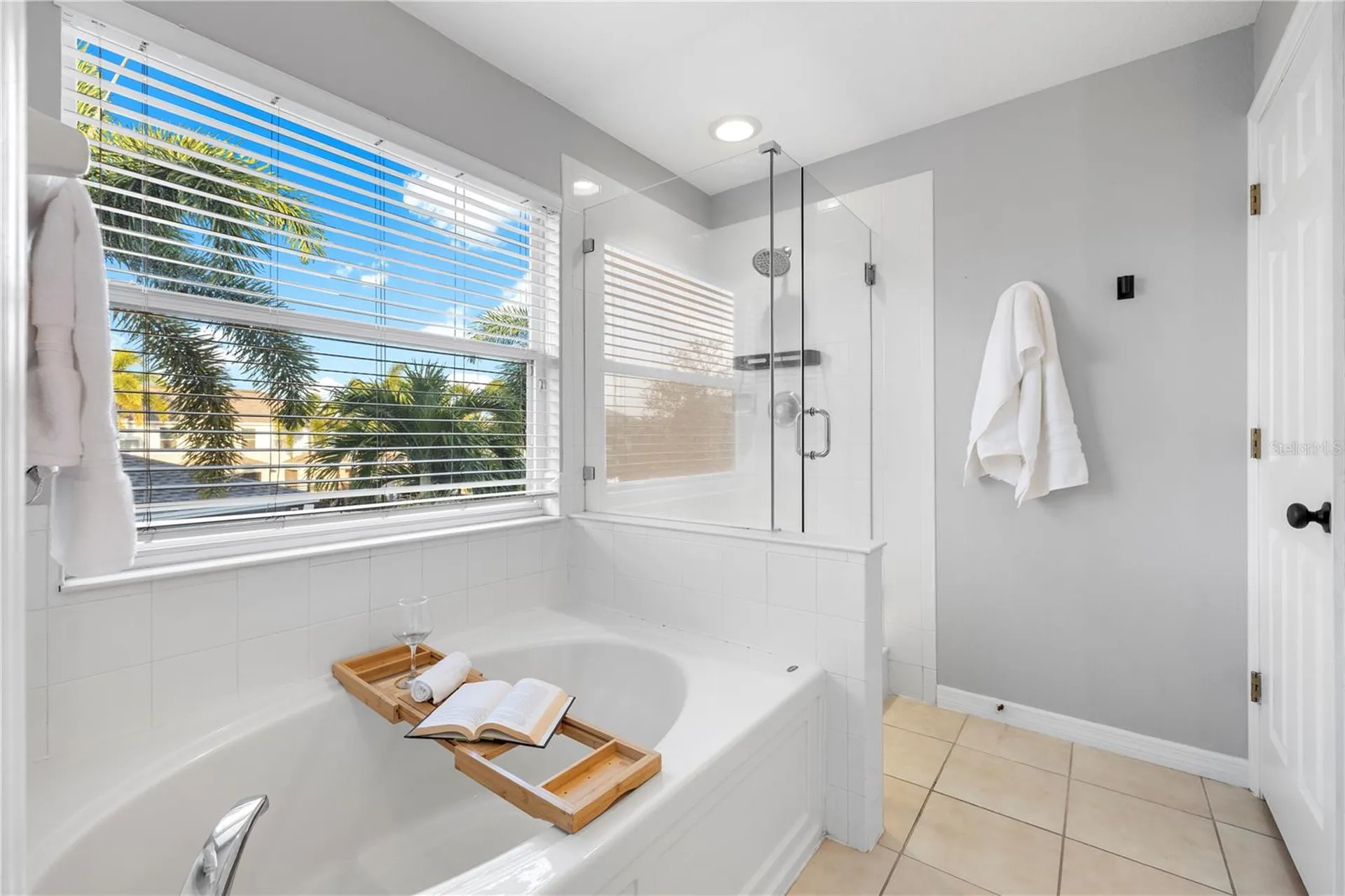 6785 47th Lane N Pinellas Park FL 33781