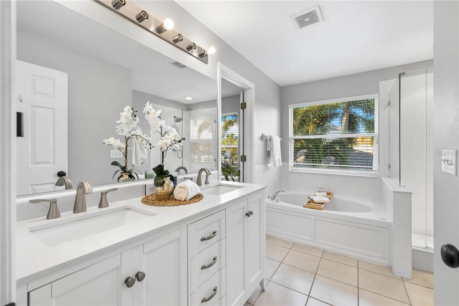 6785 47th Lane N Pinellas Park FL 33781