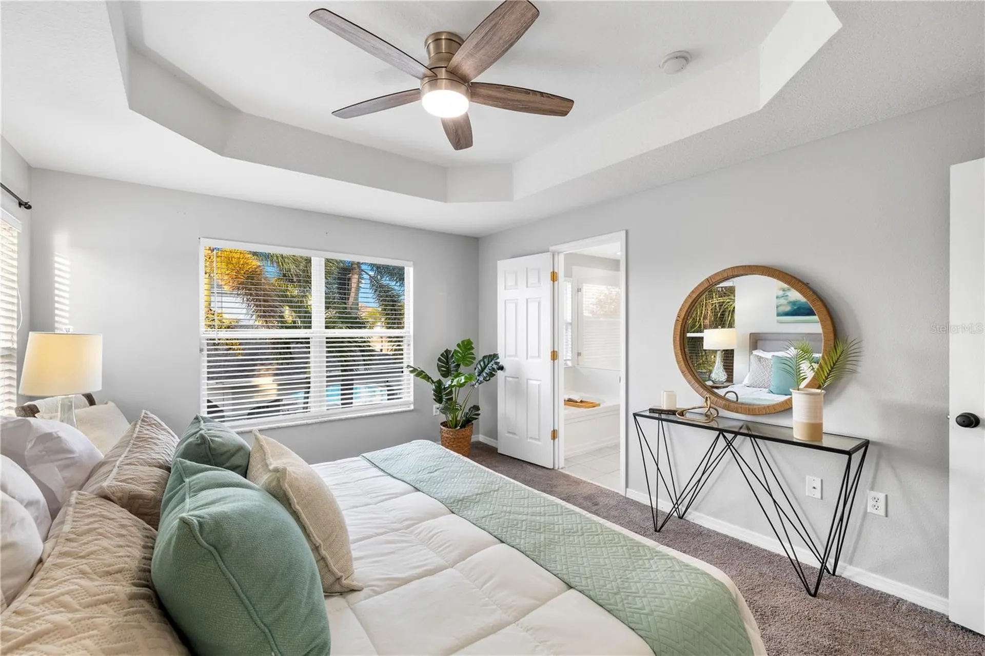 6785 47th Lane N Pinellas Park FL 33781