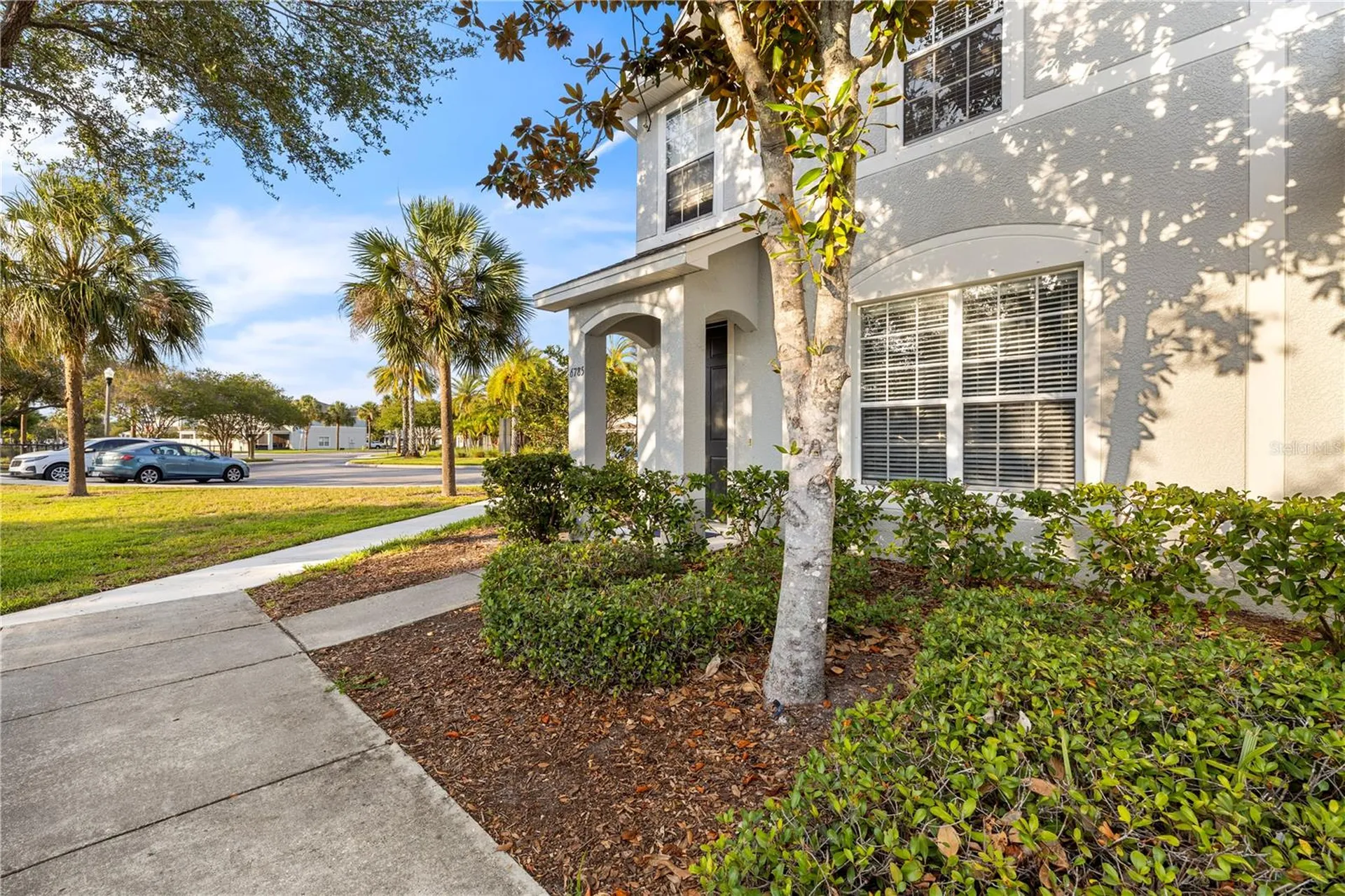 6785 47th Lane N Pinellas Park FL 33781