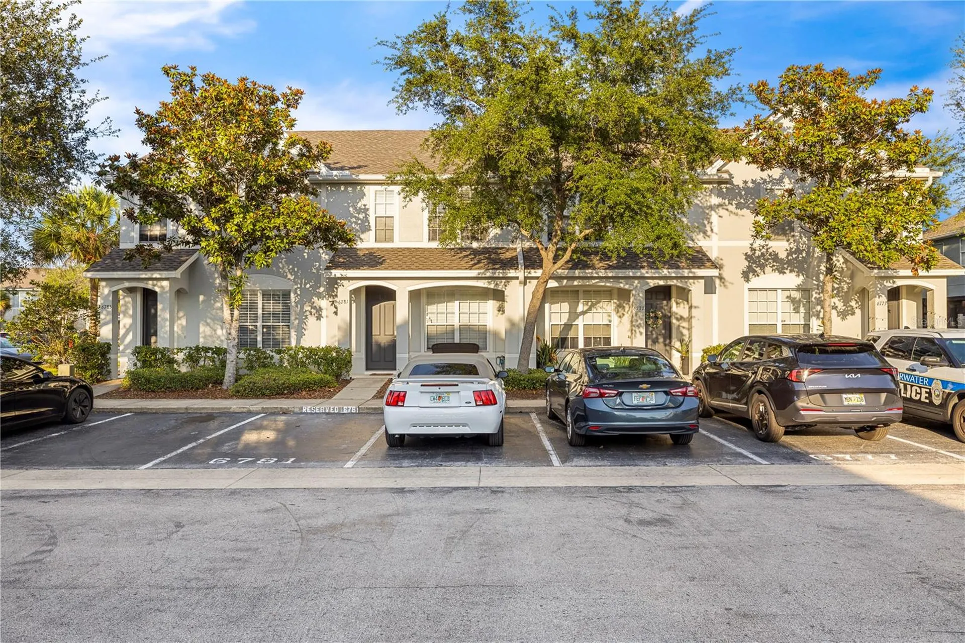 6785 47th Lane N Pinellas Park FL 33781