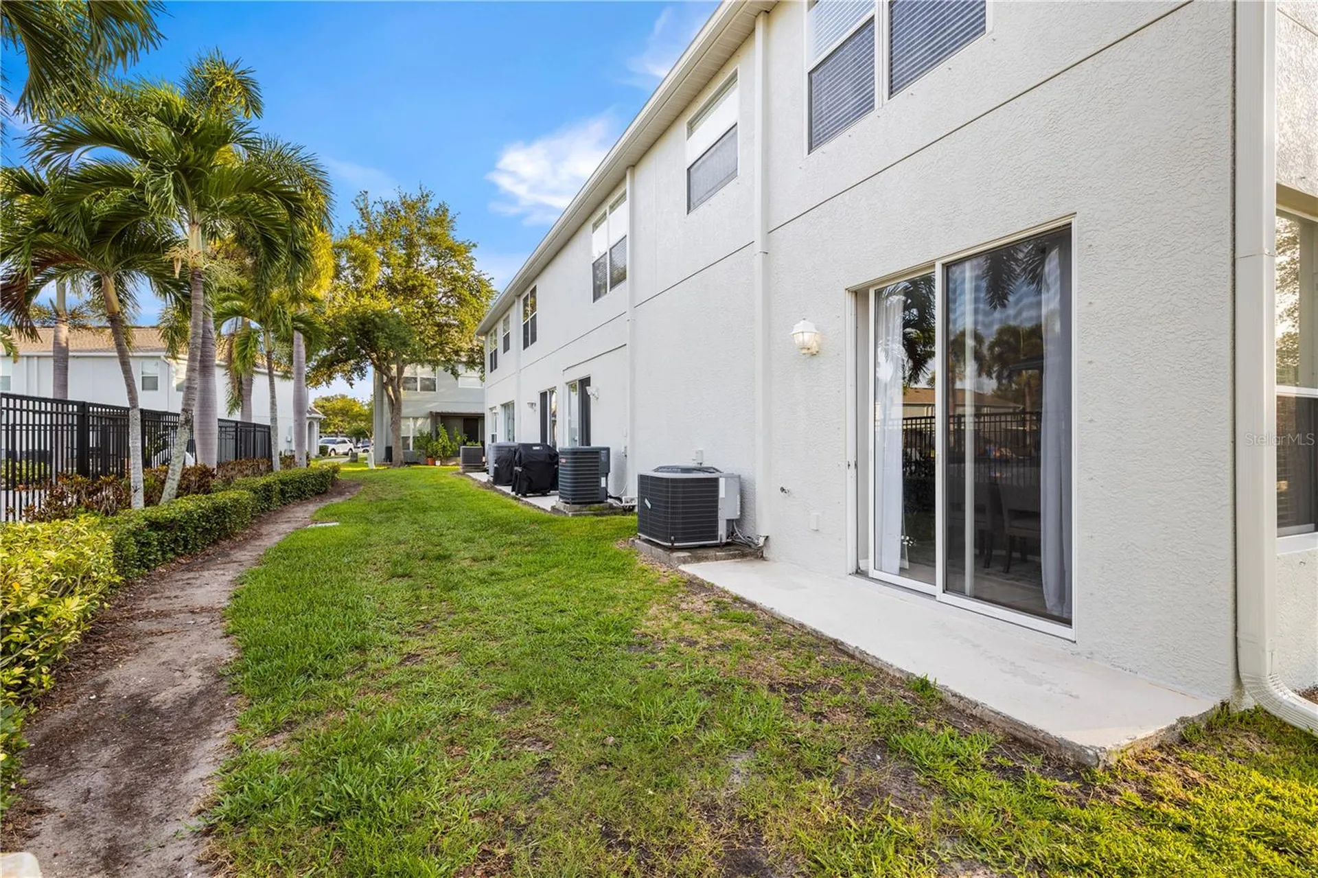 6785 47th Lane N Pinellas Park FL 33781