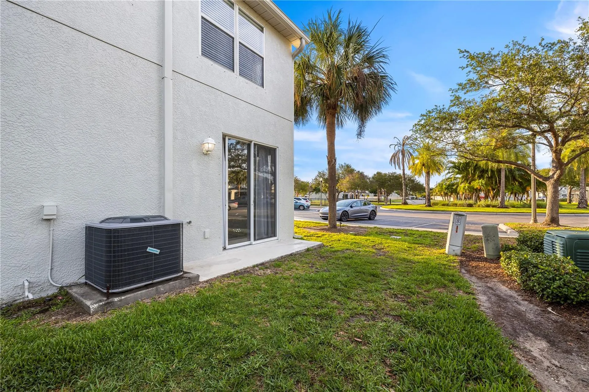6785 47th Lane N Pinellas Park FL 33781