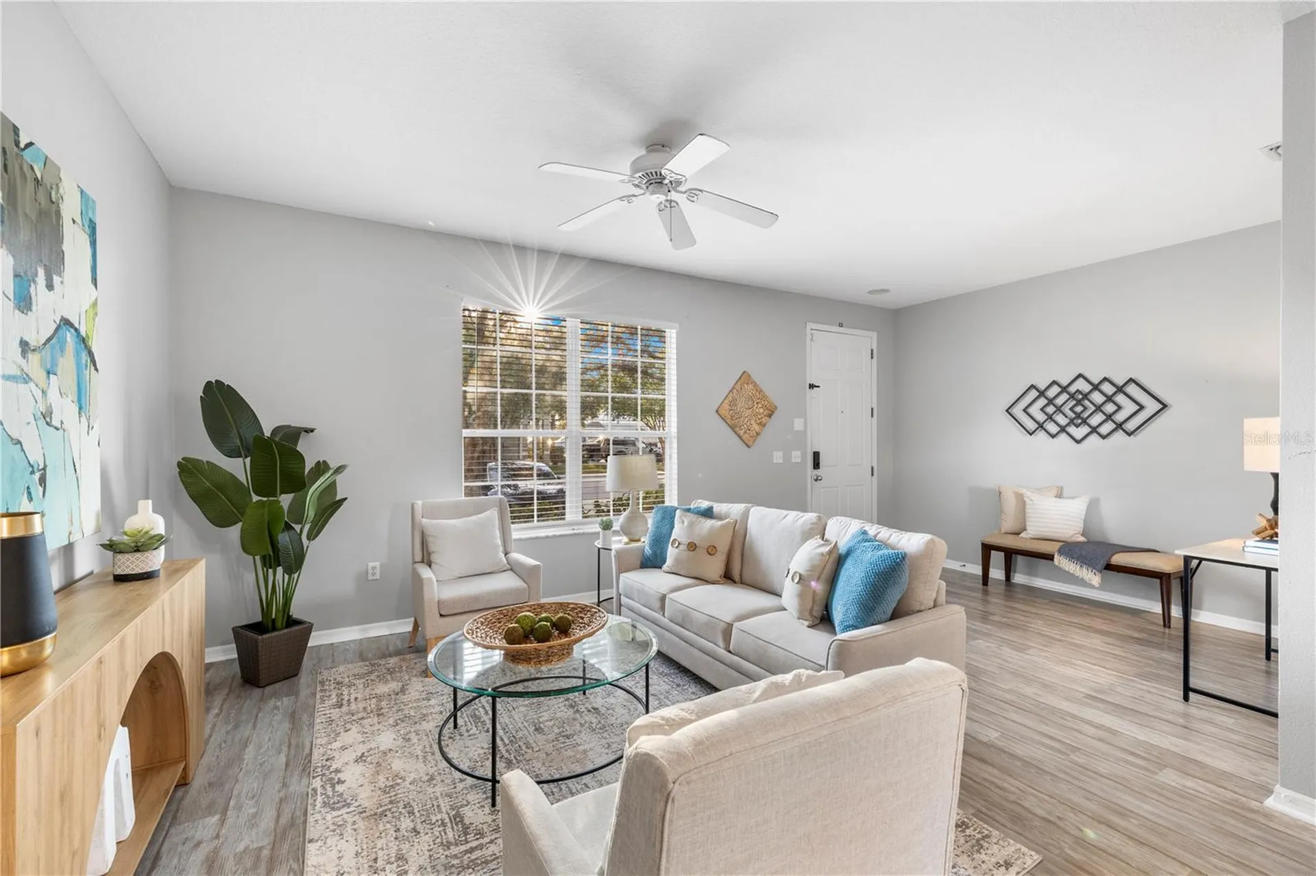 6785 47th Lane N Pinellas Park FL 33781