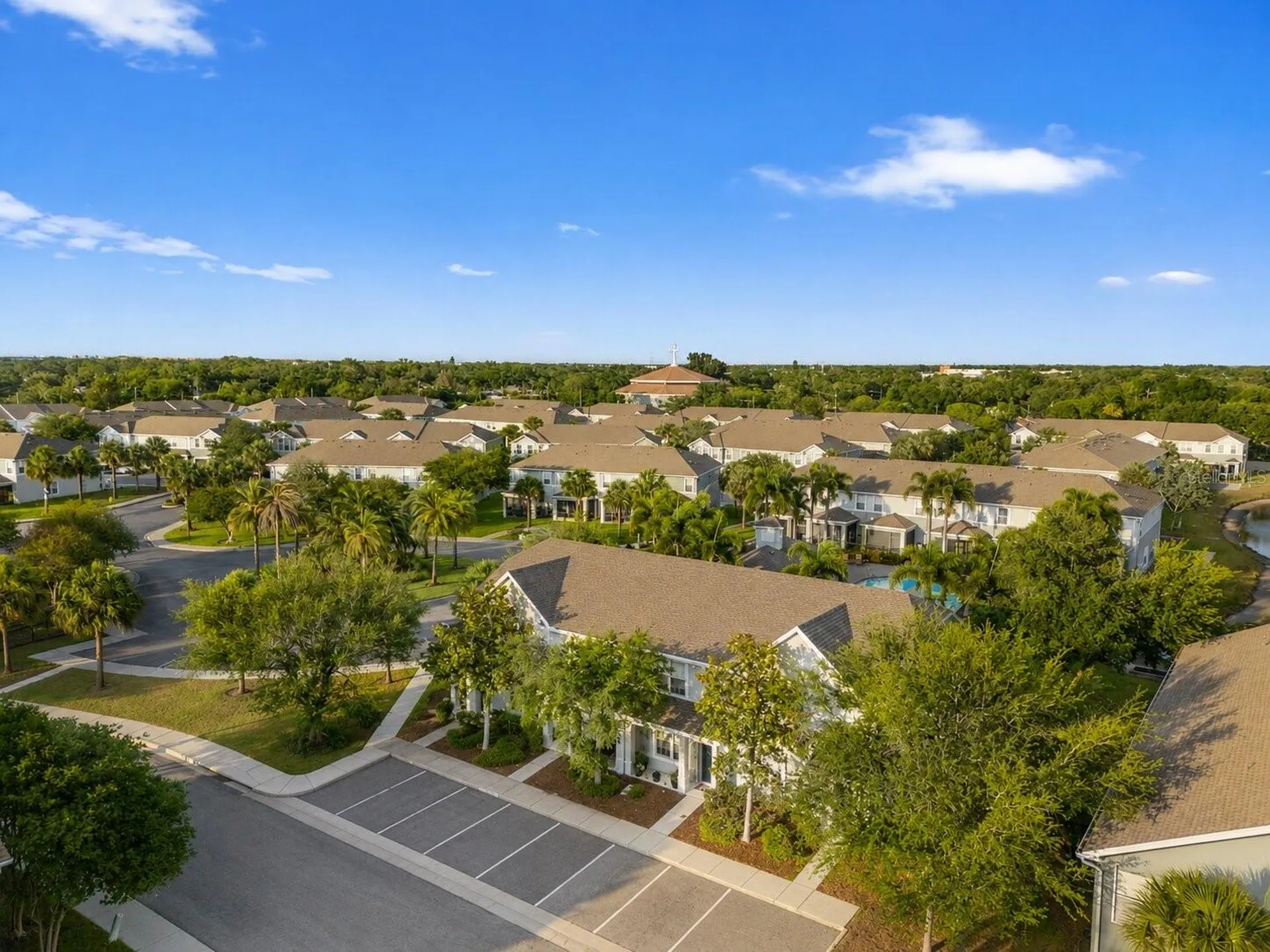 6785 47th Lane N Pinellas Park FL 33781