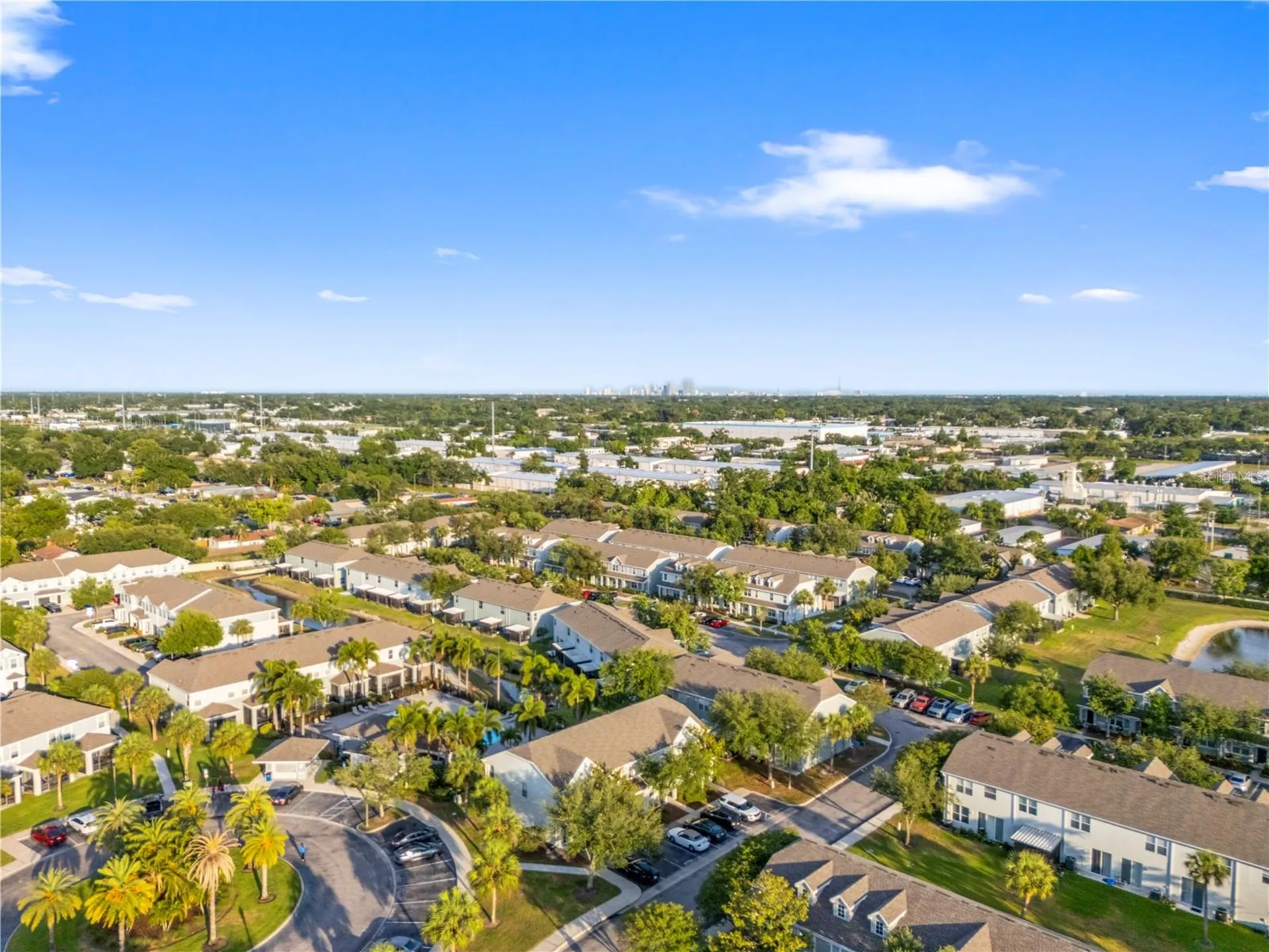 6785 47th Lane N Pinellas Park FL 33781