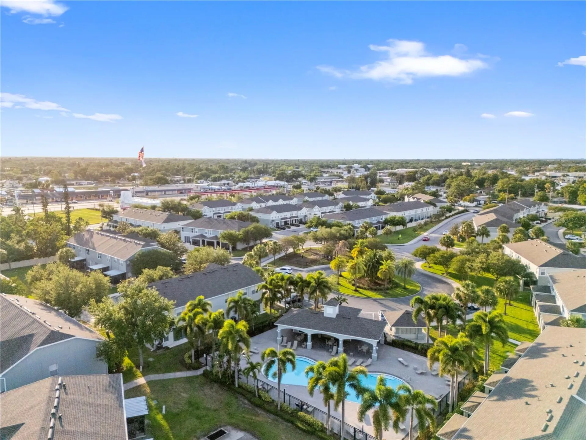 6785 47th Lane N Pinellas Park FL 33781