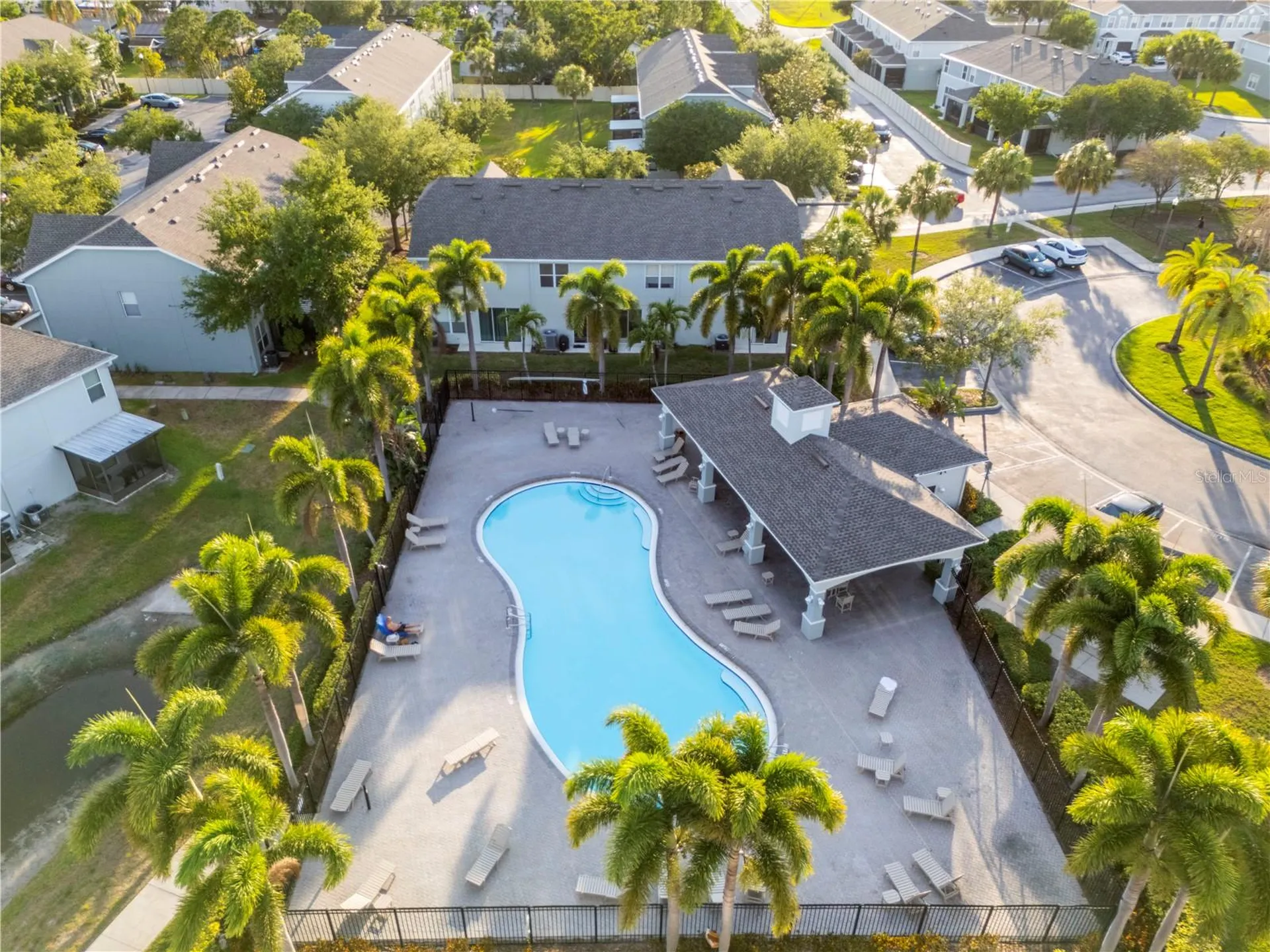 6785 47th Lane N Pinellas Park FL 33781